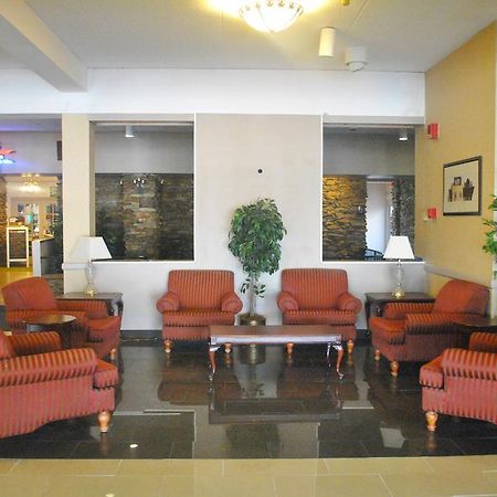 Lancaster Family Resort Smoketown  Интерьер фото
