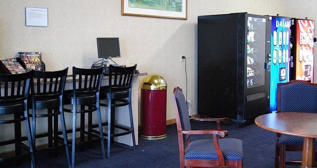Lancaster Family Resort Smoketown  Экстерьер фото