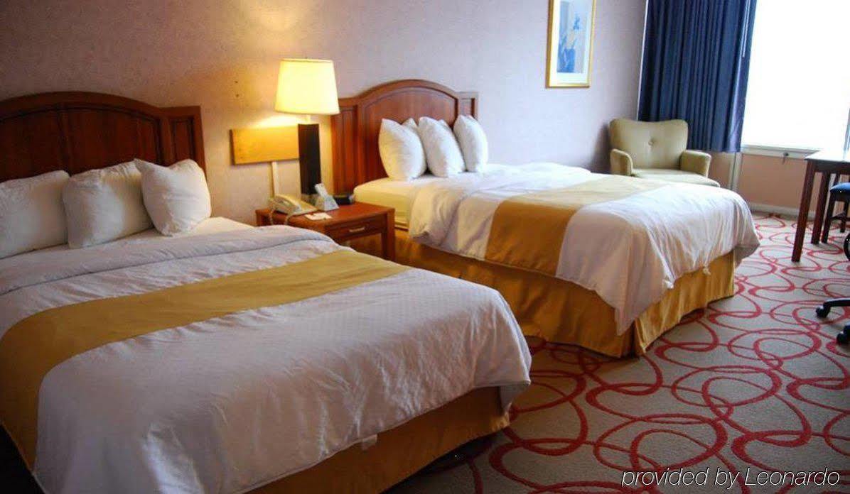 Lancaster Family Resort Smoketown  Экстерьер фото